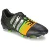 Adidas Performance Nitrocharge 1.0 Sg