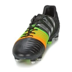 Adidas Performance Nitrocharge 1.0 Sg -Deportivas Hombre Tienda de ventas 1028556 500 C