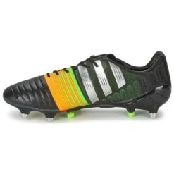 Adidas Performance Nitrocharge 1.0 Sg -Deportivas Hombre Tienda de ventas 1028556 500 D