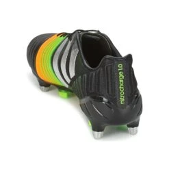 Adidas Performance Nitrocharge 1.0 Sg -Deportivas Hombre Tienda de ventas 1028556 500 E