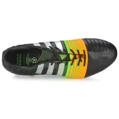Adidas Performance Nitrocharge 1.0 Sg -Deportivas Hombre Tienda de ventas 1028556 500 F