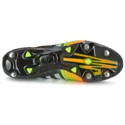 Adidas Performance Nitrocharge 1.0 Sg -Deportivas Hombre Tienda de ventas 1028556 500 G