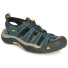 Keen Newport H3