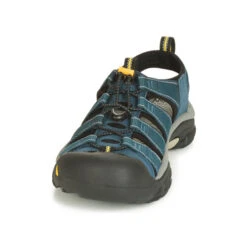 Keen Newport H3 9 Keen Newport H3 -Deportivas Hombre Tienda de ventas 10611758 500 C