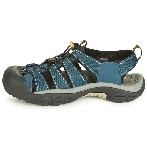 Keen Newport H3 4 Keen Newport H3 - Imagen 4