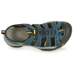 Keen Newport H3 12 Keen Newport H3 -Deportivas Hombre Tienda de ventas 10611758 500 F