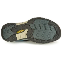 Keen Newport H3 13 Keen Newport H3 -Deportivas Hombre Tienda de ventas 10611758 500 G