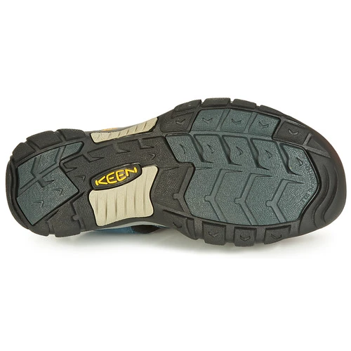 Keen Newport H3 7 Keen Newport H3 - Imagen 7