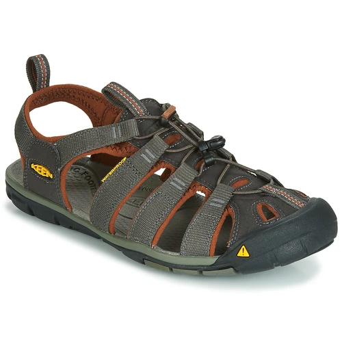 Keen Men Clearwater Cnx 1 Keen Men Clearwater Cnx