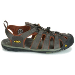 Keen Men Clearwater Cnx 8 Keen Men Clearwater Cnx -Deportivas Hombre Tienda de ventas 10611759 500 B
