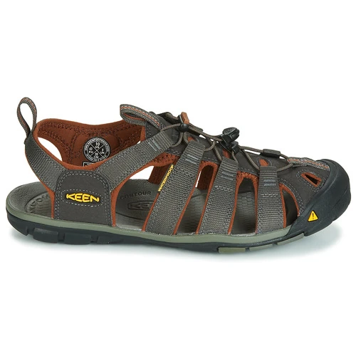 Keen Men Clearwater Cnx 2 Keen Men Clearwater Cnx - Imagen 2