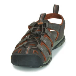 Keen Men Clearwater Cnx 9 Keen Men Clearwater Cnx -Deportivas Hombre Tienda de ventas 10611759 500 C