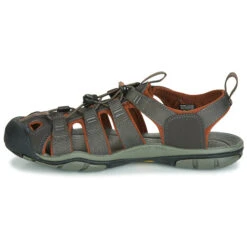Keen Men Clearwater Cnx 10 Keen Men Clearwater Cnx -Deportivas Hombre Tienda de ventas 10611759 500 D