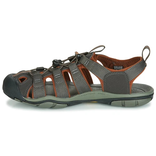 Keen Men Clearwater Cnx 4 Keen Men Clearwater Cnx - Imagen 4