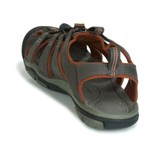 Keen Men Clearwater Cnx 5 Keen Men Clearwater Cnx - Imagen 5