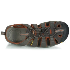 Keen Men Clearwater Cnx 12 Keen Men Clearwater Cnx -Deportivas Hombre Tienda de ventas 10611759 500 F