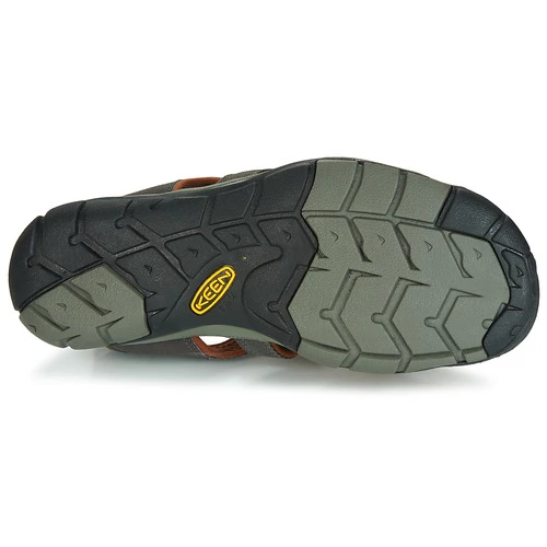 Keen Men Clearwater Cnx 7 Keen Men Clearwater Cnx - Imagen 7