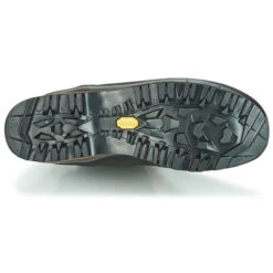 Meindl Vakuum Men Gore-tex -Deportivas Hombre Tienda de ventas 10862575 500 G