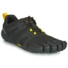 Vibram Fivefingers V-trail