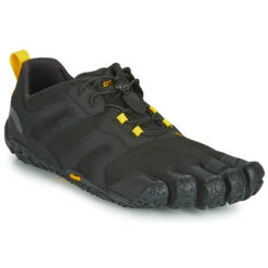 Vibram Fivefingers V-trail