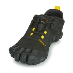 Vibram Fivefingers V-trail -Deportivas Hombre Tienda de ventas 10862672 500 C