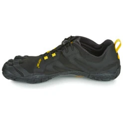 Vibram Fivefingers V-trail -Deportivas Hombre Tienda de ventas 10862672 500 D
