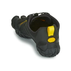 Vibram Fivefingers V-trail -Deportivas Hombre Tienda de ventas 10862672 500 E