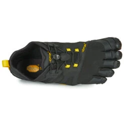Vibram Fivefingers V-trail -Deportivas Hombre Tienda de ventas 10862672 500 F