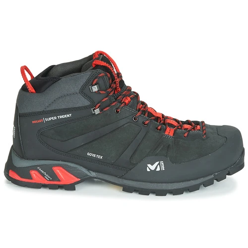 Millet Super Trident Gore-tex 2 Millet Super Trident Gore-tex - Imagen 2