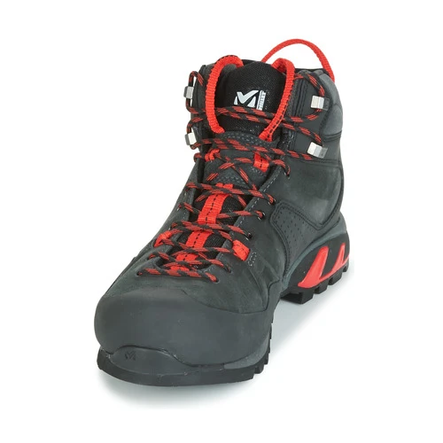 Millet Super Trident Gore-tex 3 Millet Super Trident Gore-tex - Imagen 3