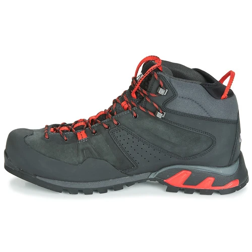 Millet Super Trident Gore-tex 4 Millet Super Trident Gore-tex - Imagen 4