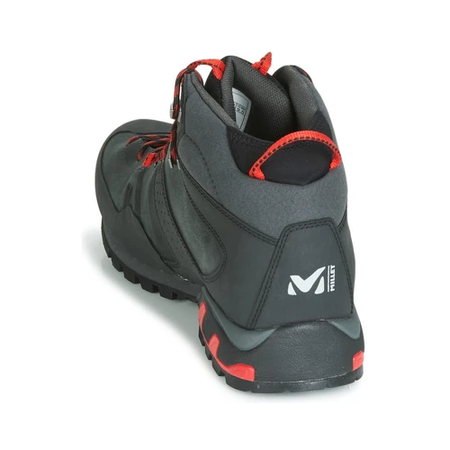 Millet Super Trident Gore-tex 5 Millet Super Trident Gore-tex - Imagen 5