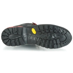 Millet Super Trident Gore-tex 13 Millet Super Trident Gore-tex -Deportivas Hombre Tienda de ventas 10863234 500 G