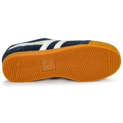 Gola Harrier 13 Gola Harrier -Deportivas Hombre Tienda de ventas 11051627 500 G