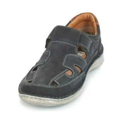 Josef Seibel Anvers 82 -Deportivas Hombre Tienda de ventas 11337462 500 C