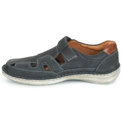 Josef Seibel Anvers 82 -Deportivas Hombre Tienda de ventas 11337462 500 D