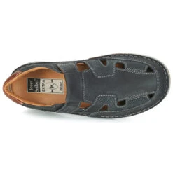 Josef Seibel Anvers 82 -Deportivas Hombre Tienda de ventas 11337462 500 F
