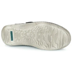 Josef Seibel Anvers 82 -Deportivas Hombre Tienda de ventas 11337462 500 G