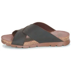 Panama Jack Salman -Deportivas Hombre Tienda de ventas 12228958 500 D