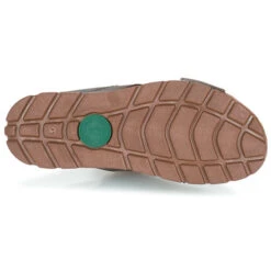 Panama Jack Salman -Deportivas Hombre Tienda de ventas 12228958 500 G