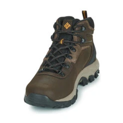 Columbia Newton Ridge Plus II.. -Deportivas Hombre Tienda de ventas 1244863 500 C