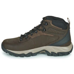 Columbia Newton Ridge Plus II.. -Deportivas Hombre Tienda de ventas 1244863 500 D