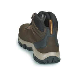 Columbia Newton Ridge Plus II.. -Deportivas Hombre Tienda de ventas 1244863 500 E
