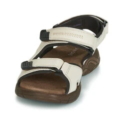 André Miami -Deportivas Hombre Tienda de ventas 13478084 500 C