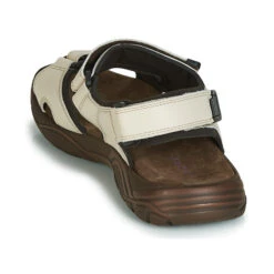 André Miami -Deportivas Hombre Tienda de ventas 13478084 500 E