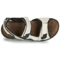 André Miami -Deportivas Hombre Tienda de ventas 13478084 500 F