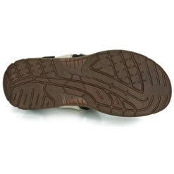 André Miami -Deportivas Hombre Tienda de ventas 13478084 500 G