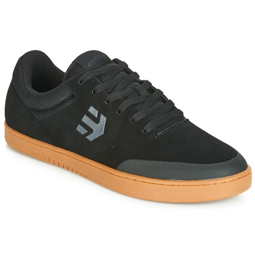 Etnies Marana 1 Etnies Marana