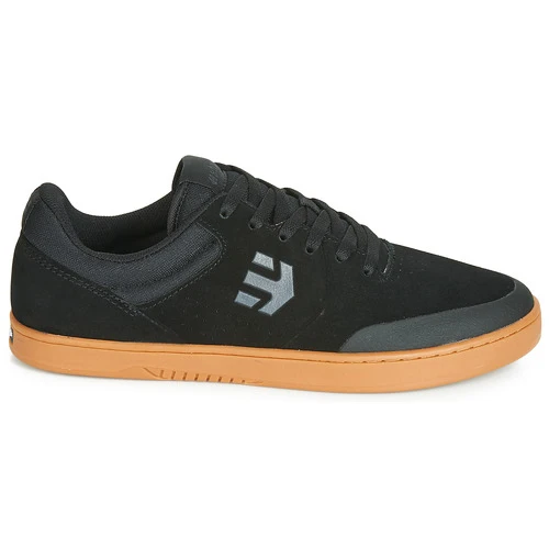 Etnies Marana 2 Etnies Marana - Imagen 2
