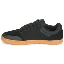 Etnies Marana 10 Etnies Marana -Deportivas Hombre Tienda de ventas 14983512 500 D